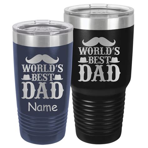 best dad tumbler|Worlds Best Dad Tumbler .